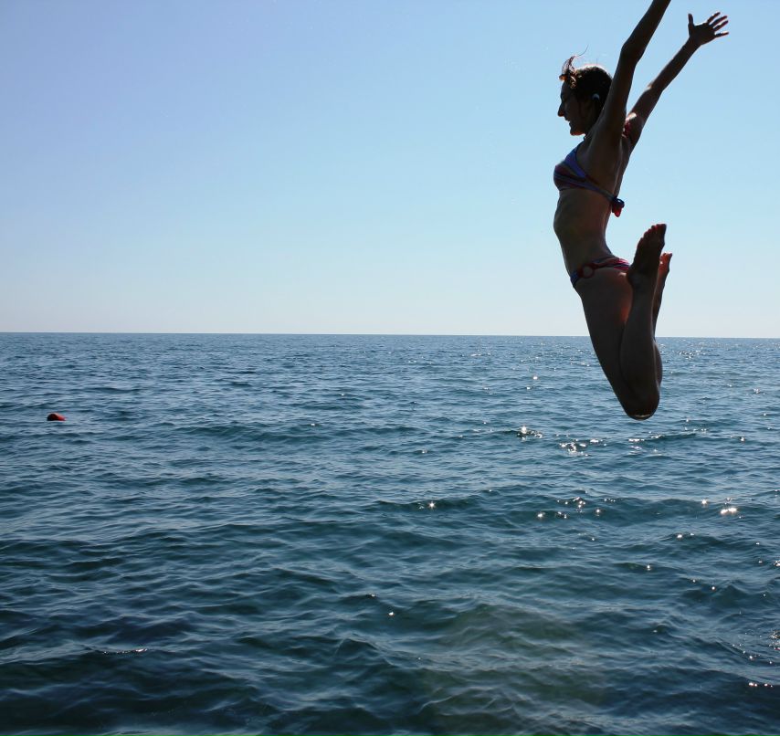 Светлана Кузьминых | 