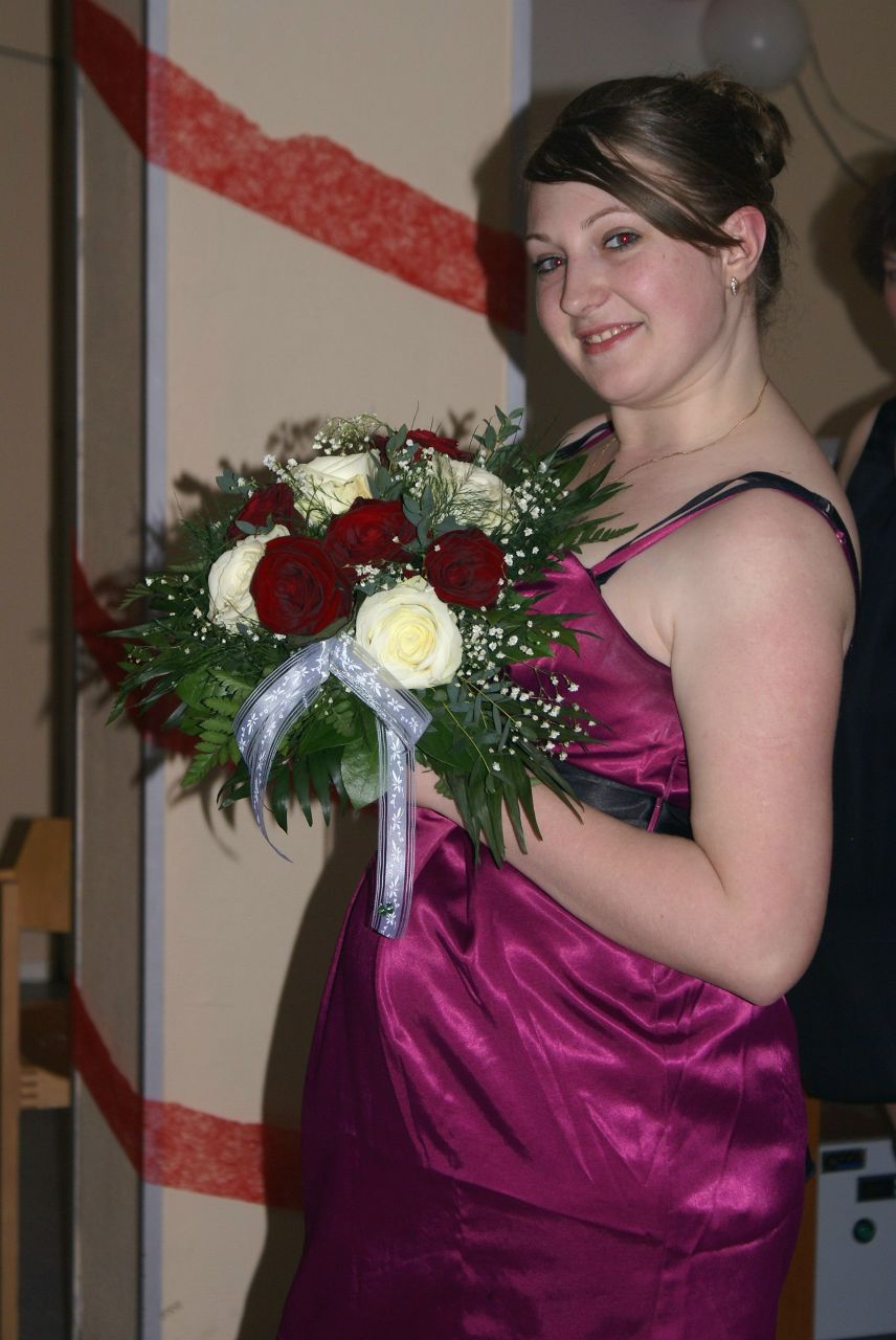 Irina Grigorez | Hamburg