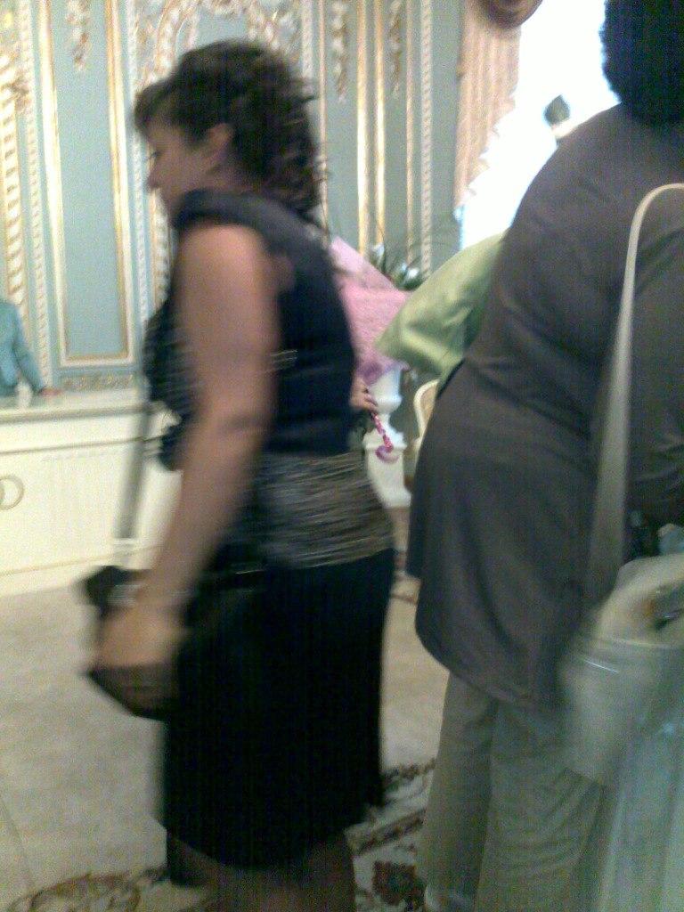 Дмитрий Сергеев | Санкт-Петербург