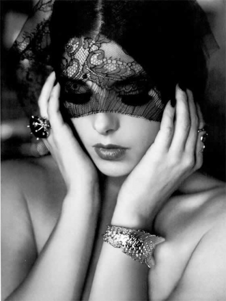 №75, Екатерина Ходжаева, Зеленоград №75, Екатерина Ходжаева, Зеленоград