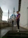 Фотография Denis Izibaev