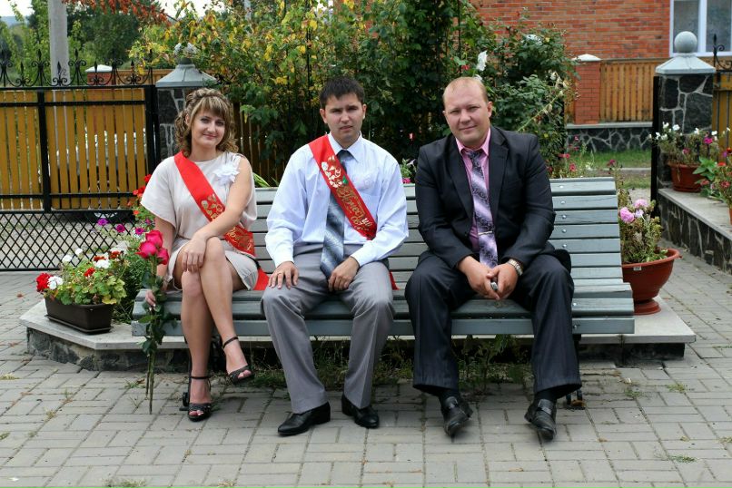 Юрий Музыченко | Одесса