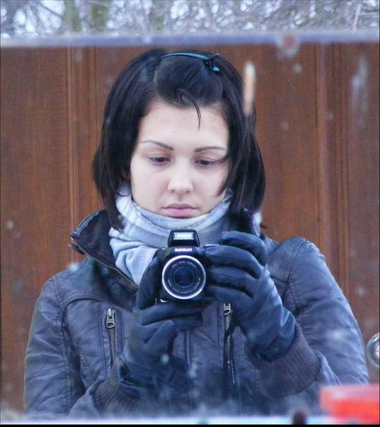 №84, Катерина Исаева, 36 лет, Зеленоградск №84, Катерина Исаева, 36 лет, Зеленоградск