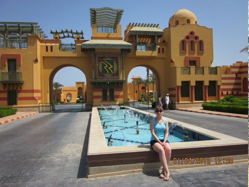 Евгения Пятайкина | Ядрин