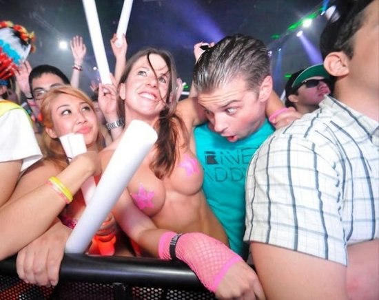 Никита Шавергин | Калуга