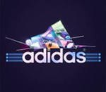 Андрей Берюков бандит | Волгоград