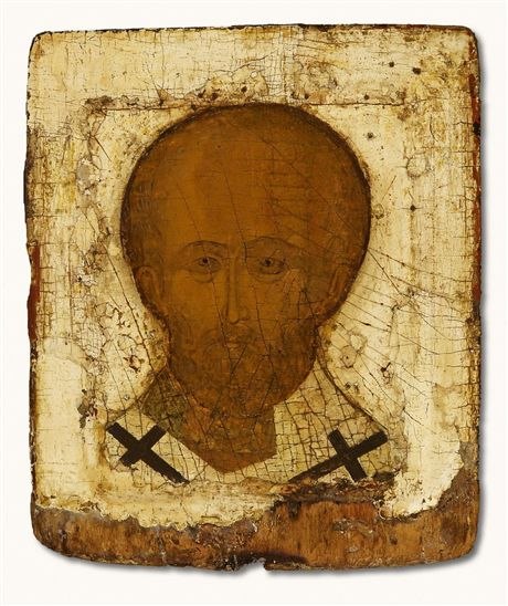 Алекс Фергус | Симферополь