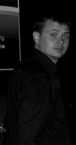 Сергей Ковалёв | Харьков