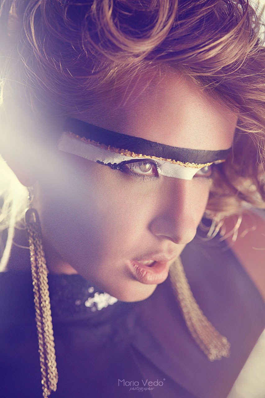 Наталья Щербакова | Самара