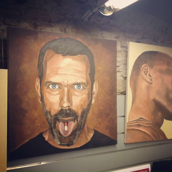 №41, Денис Леонтенков, 9.3.1986, Москва №41, Денис Леонтенков, 9.3.1986, Москва