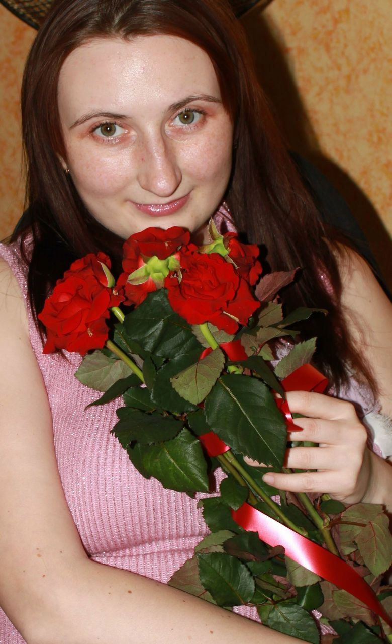 Юля Яцкина УЖЕ НЕ | Краснодар