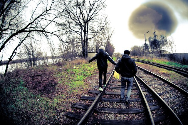 Макс Фальсеев | Одесса