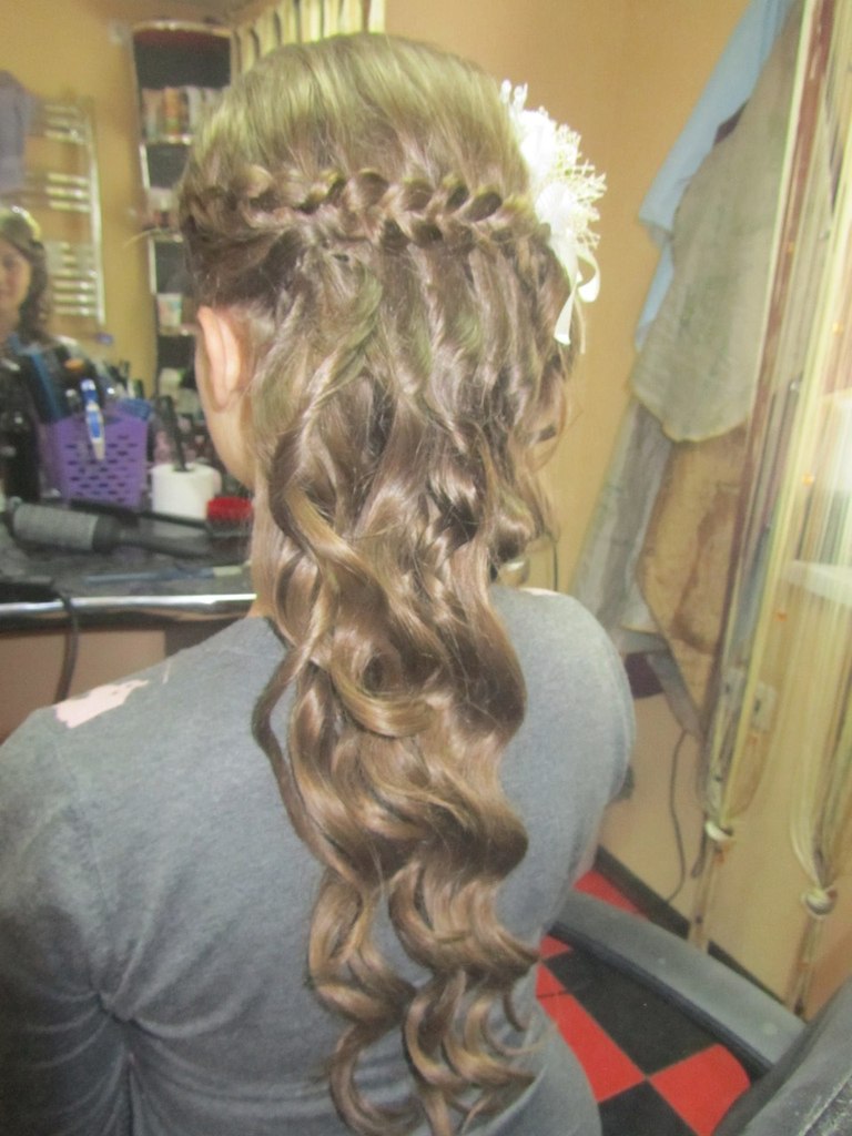 Саша Марина | Нижняя Апша (Диброва)