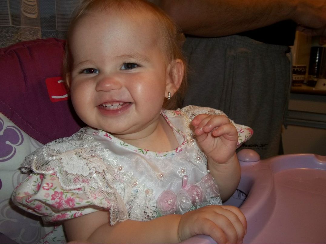 Елена Марцишевская | Санкт-Петербург