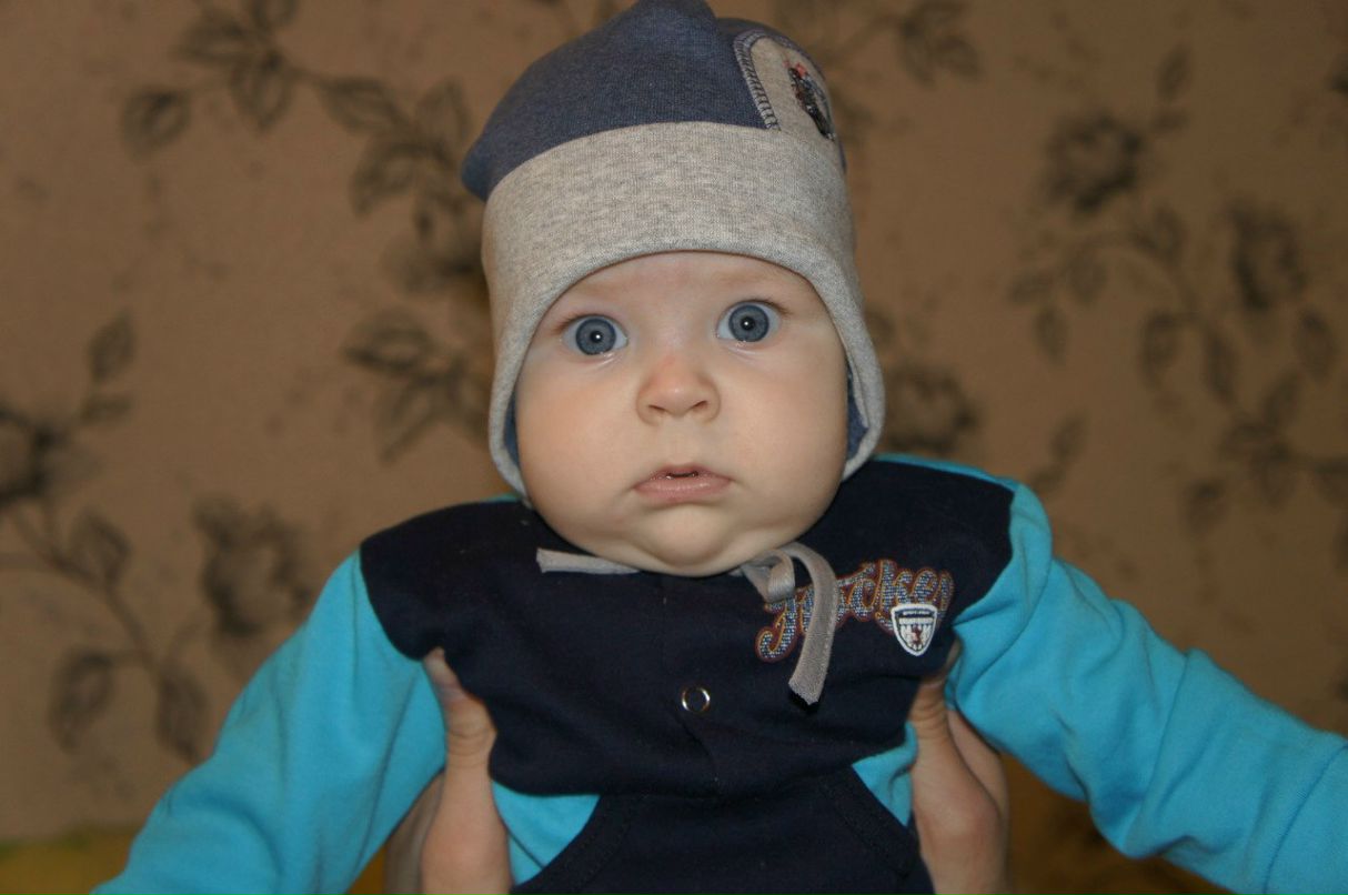 Наталья Андреева | Красноярск