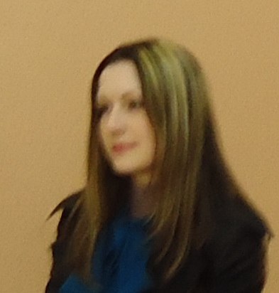 Елена Вакал | Ростов-на-Дону