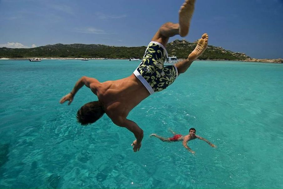 №73, Igor Dudorov №73, Igor Dudorov