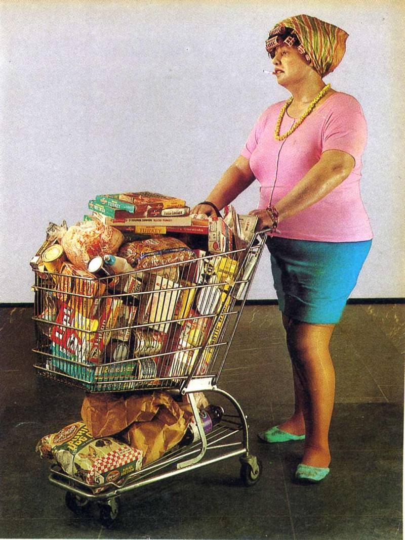 Ирина Верещагина | Тверь