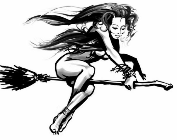 Кирилл Ванин | Гулистан