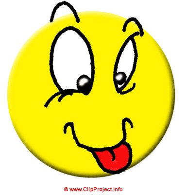 Ольга Прокопишена Zair | Николаев