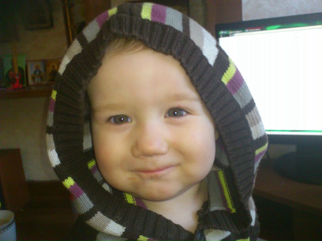 Дмитрий Смирнов | Ростов-на-Дону