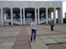 Фахриддин Ташкулов фотография #41