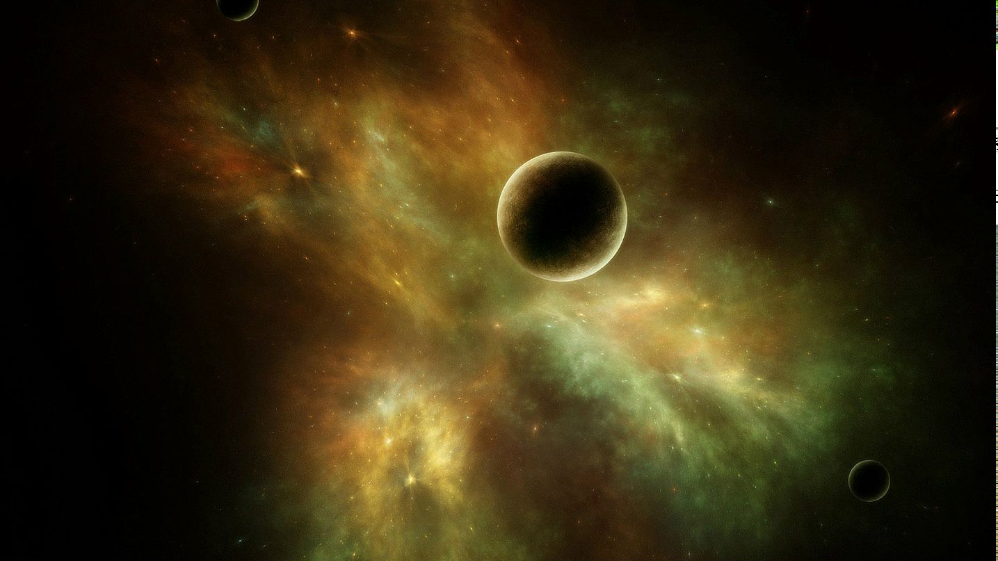 Игорь Талалаев ~FARAON1588~ | Северодвинск