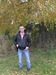 Антон Сурин фотография #9