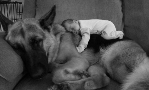 Just Girl | Мариуполь