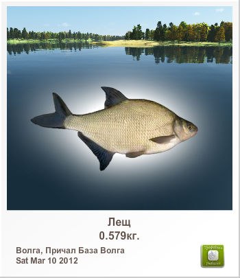 Иван Киселёв Иваныч | Ижевск