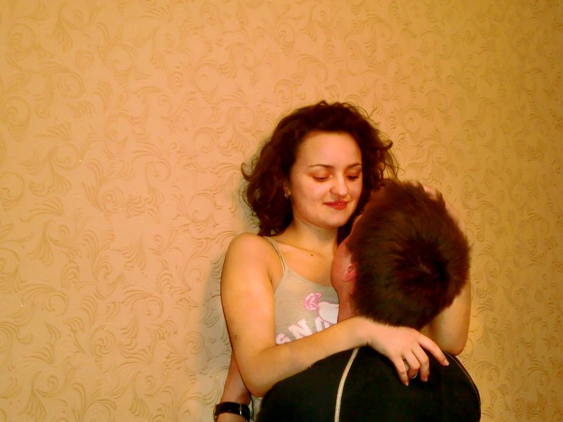 Тетяна Сопрович | Москва