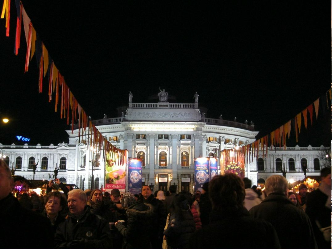 Ірина Валько | Kitzingen