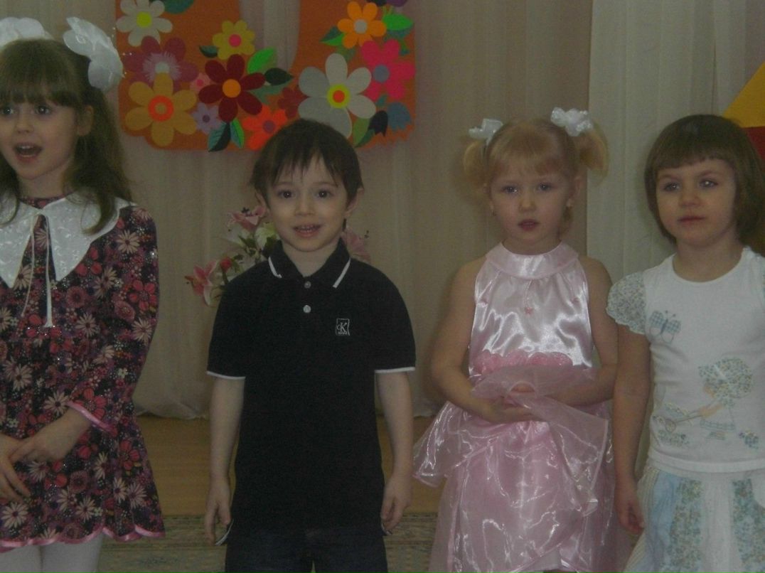 Светлана Кудрявцева | Москва