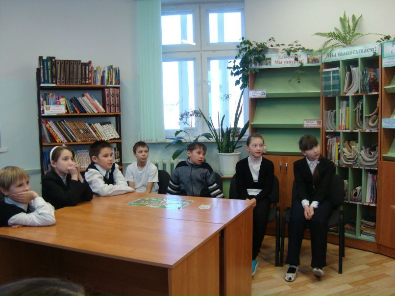 Аделя Ахмадиева Rustamovna | Нефтекамск