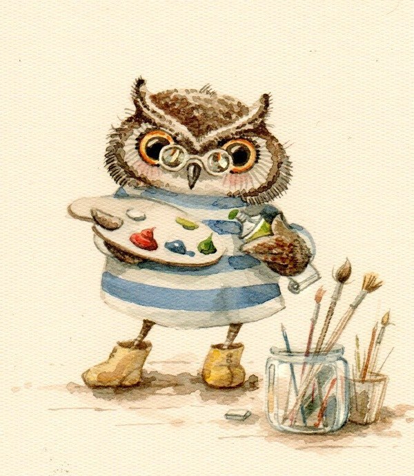 Ксения Силина Coka | Москва