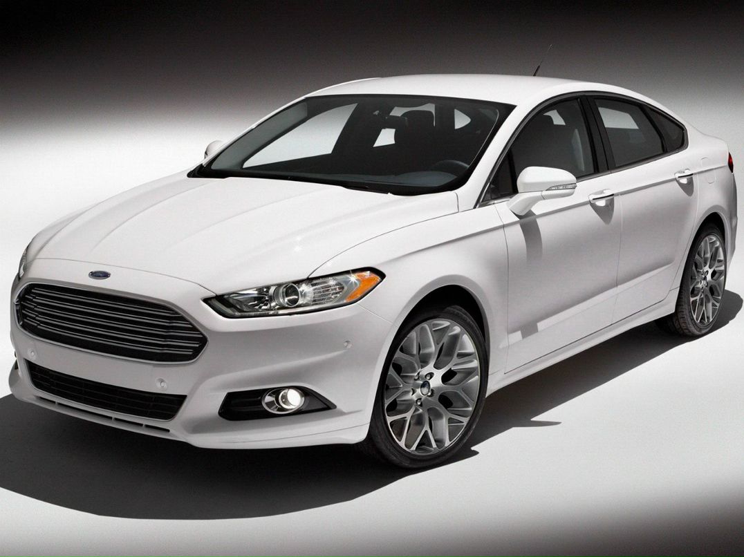 Алексей Киргирин | Санкт-Петербург