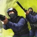 №30 Андрей Маркин 14.02: профиль, фото, статус - ВКонтакте