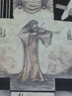 Тамара Малькова | Чехов-3