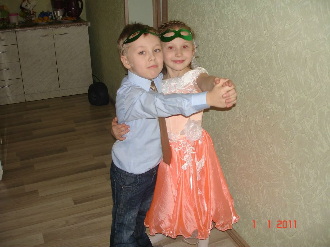 Светлана Логинова | Пермь