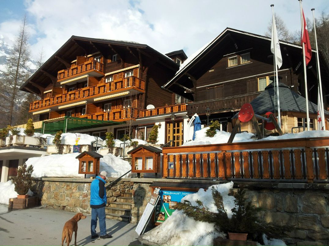 Екатерина Романова | Санкт-Петербург