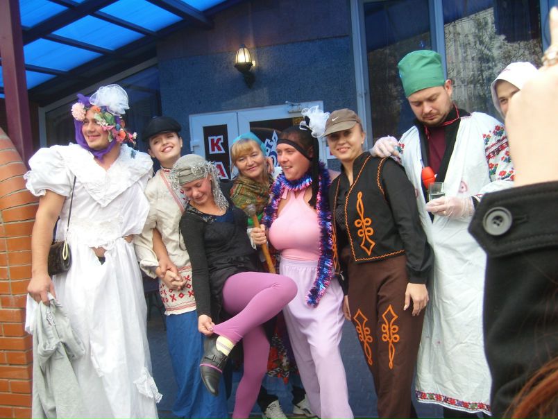 №25, Богдан Ткаченко, 18.10, Полтава №25, Богдан Ткаченко, 18.10, Полтава