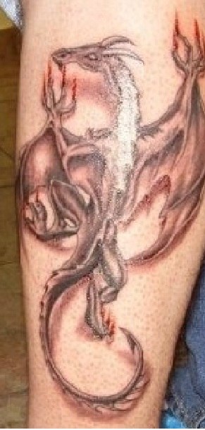 Дмитрий Чекалёв | Санкт-Петербург