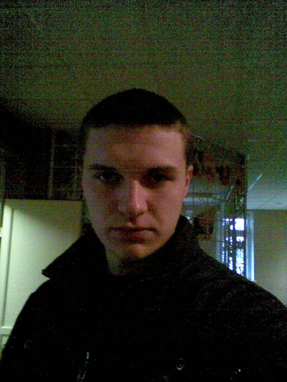 Иван Гудков | Смолевичи