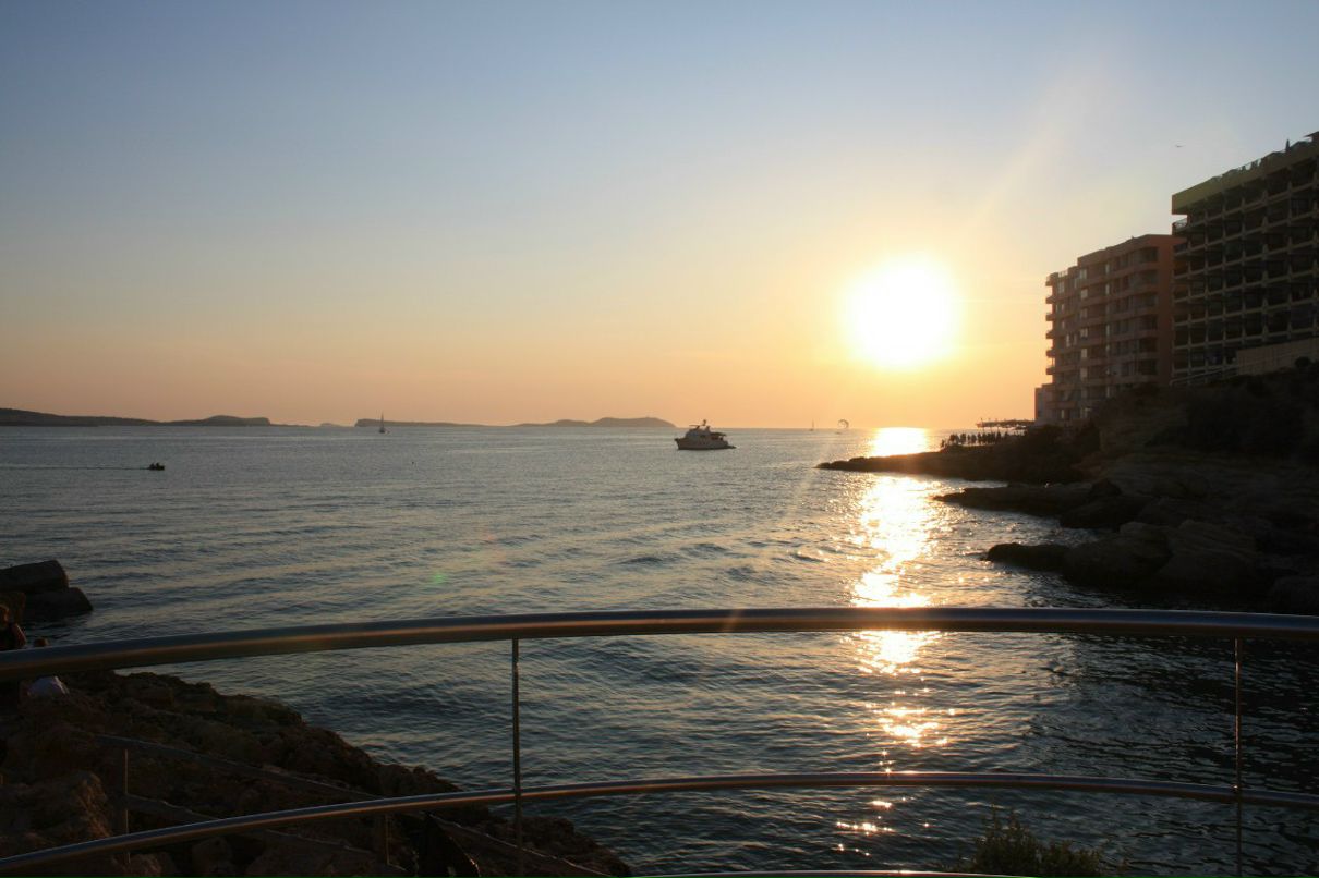 Эля Галиханова | Челябинск