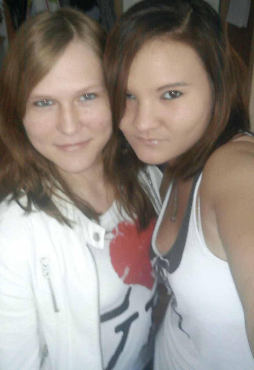 Кристина Фельк | Rostock