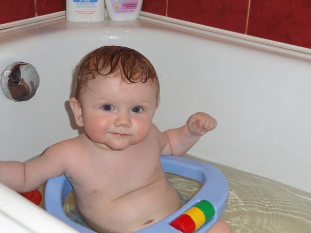 №3, Денис Ладыгин №3, Денис Ладыгин