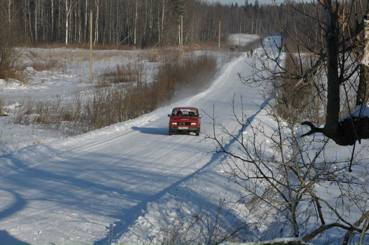 Дмитрий Гель Dmitrich | Санкт-Петербург