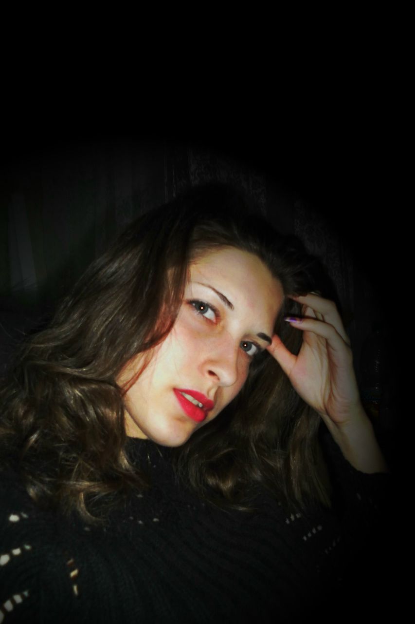 Екатерина Пшеничная | 