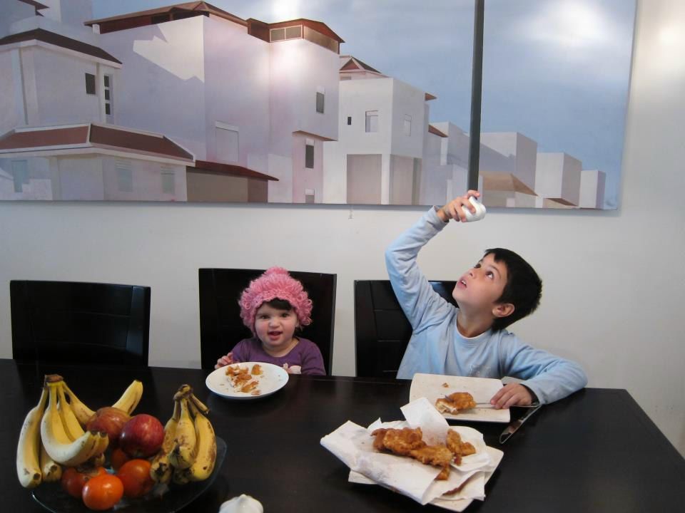 Софья Келина | 