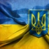 Аватар: Нннннн Нннннн